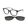 Tommy Hilfiger Szemüvegek Tommy Hilfiger TH 2395/C 807