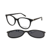Tommy Hilfiger Szemüvegek Tommy Hilfiger TH 2395/C WR7