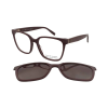 Tommy Hilfiger Szemüvegek Tommy Hilfiger TH 2399/C LHF