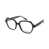 Tommy Hilfiger Szemüvegek Tommy Hilfiger TH 2401 807