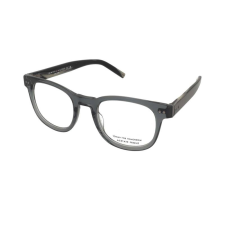 Tommy Hilfiger Szemüvegek Tommy Hilfiger TH 86 KB7 szemüvegkeret