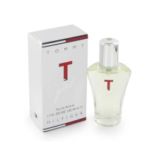 Tommy Hilfiger T Girl EDT100 ml parfüm és kölni