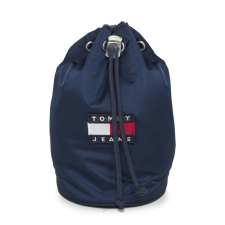 Tommy Hilfiger táska AW0AW07152 kézitáska és bőrönd