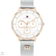 Tommy Hilfiger Tea női óra - TH1782879 karóra