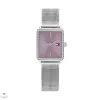 Tommy Hilfiger Tea Square női óra - TH1782790