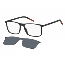 Tommy Hilfiger TH0018/CS 003 IR