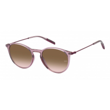 Tommy Hilfiger TH0057/S 35J M2 napszemüveg