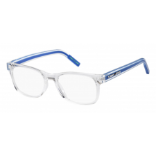 Tommy Hilfiger TH0079 900 szemüvegkeret