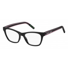 Tommy Hilfiger TH0080 807 szemüvegkeret