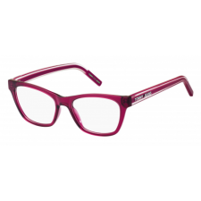 Tommy Hilfiger TH0080 8CQ szemüvegkeret