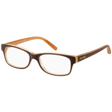 Tommy Hilfiger TH1018 GYB szemüvegkeret