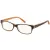 Tommy Hilfiger TH1018 GYB