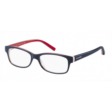 Tommy Hilfiger TH1018 UNN szemüvegkeret