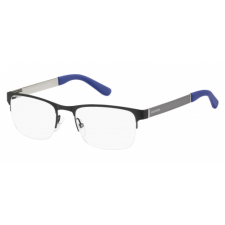 Tommy Hilfiger TH1324 AAB szemüvegkeret