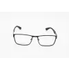 Tommy Hilfiger TH1543 003
