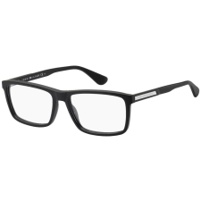 Tommy Hilfiger TH1549 003 szemüvegkeret