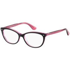 Tommy Hilfiger TH1553 RY8 szemüvegkeret