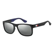  TOMMY HILFIGER TH1556S-D51T4 Férfi napszemüveg