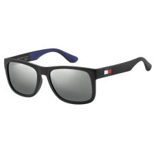 Tommy Hilfiger TH1556SD51T4 Férfi napszemüveg napszemüveg