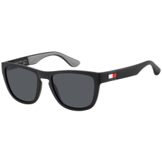 Tommy Hilfiger TH1557/S 08A/IR