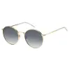  TOMMY HILFIGER TH1586S0009O Női napszemüveg