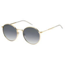  TOMMY HILFIGER TH1586S0009O Női napszemüveg karóra