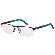 Tommy Hilfiger TH1594 0VK szemüvegkeret