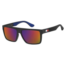 Tommy Hilfiger TH1605/S 003/MI napszemüveg