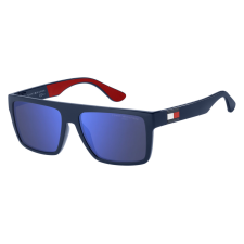 Tommy Hilfiger TH1605SPJPZS Férfi napszemüveg napszemüveg