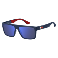 Tommy Hilfiger TH1605SPJPZS Férfi napszemüveg
