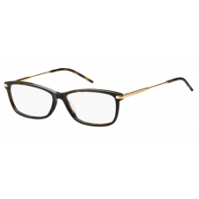 Tommy Hilfiger TH1636 086 szemüvegkeret