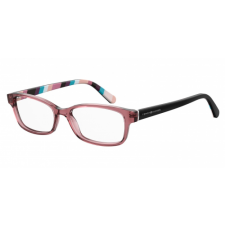 Tommy Hilfiger TH1685 35J szemüvegkeret