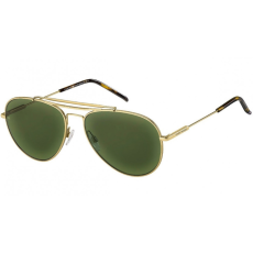  Tommy Hilfiger TH1709/AOZ férfi napszemüveg W3