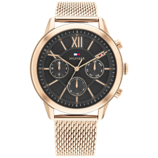Tommy Hilfiger TH1710525 - Tommy Hilfiger Morison férfi karóra karóra