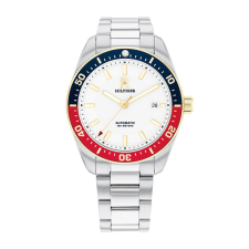 Tommy Hilfiger TH1710551 - Tommy Hilfiger férfi karóra karóra