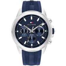 Tommy Hilfiger TH1710649 - Tommy Hilfiger Lars férfi karóra karóra