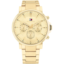 Tommy Hilfiger TH1710711 - Tommy Hilfiger Tyson férfi karóra Ø47 mm karóra