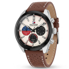 Tommy Hilfiger TH1710765 - Tommy Hilfiger Hudson férfi karóra karóra