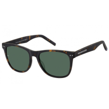 Tommy Hilfiger TH1712/S/086 férfi napszemüveg W3 napszemüveg