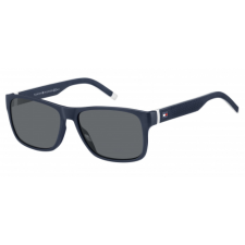 Tommy Hilfiger TH1718/S 0JU IR napszemüveg