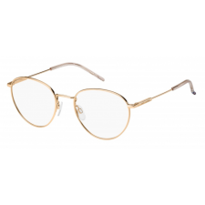 Tommy Hilfiger TH1727 DDB szemüvegkeret