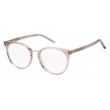 Tommy Hilfiger TH1734 S8R szemüvegkeret