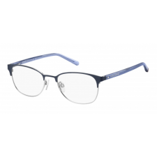 Tommy Hilfiger TH1749 FLL szemüvegkeret
