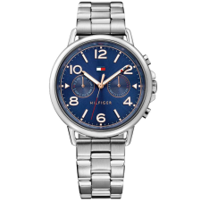 Tommy Hilfiger TH1781731 - Tommy Hilfiger Casey női karóra karóra