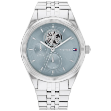 Tommy Hilfiger TH1782714 - Tommy Hilfiger Monica női karóra karóra