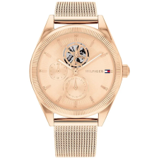 Tommy Hilfiger TH1782715 - Tommy Hilfiger Monica női karóra karóra