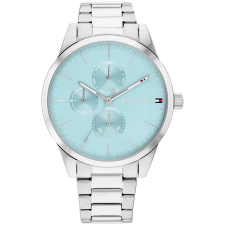 Tommy Hilfiger TH1782767 - Tommy Hilfiger Camille női karóra karóra