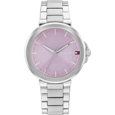 Tommy Hilfiger TH1782781 - Tommy Hilfiger Lori női karóra karóra