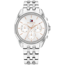 Tommy Hilfiger TH1782802 - Tommy Hilfiger Mellie női karóra Ø36 mm karóra