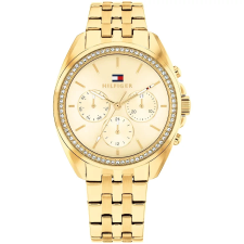 Tommy Hilfiger TH1782803 - Tommy Hilfiger Mellie női karóra Ø36 mm karóra